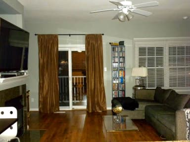 2225 Devore CT, VIRGINIA BEACH VA 23451 thumb 9