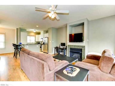 2225 Devore CT, VIRGINIA BEACH VA 23451 thumb 10