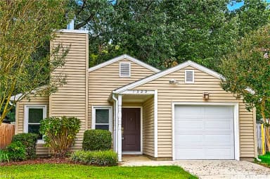 1329 Fernside CT, VIRGINIA BEACH VA 23464 thumb 2