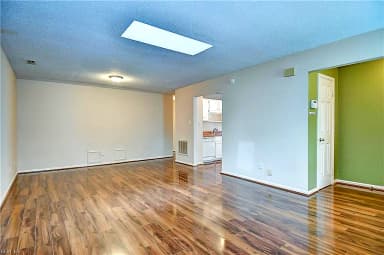 1329 Fernside CT, VIRGINIA BEACH VA 23464 thumb 11