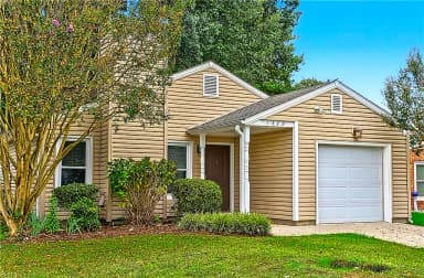 1329 Fernside CT, VIRGINIA BEACH VA 23464 thumb 3