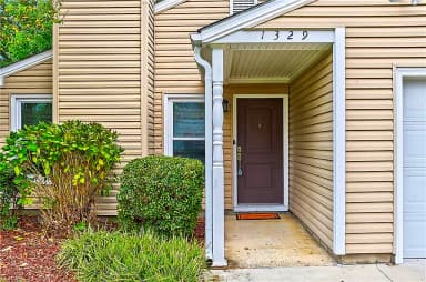1329 Fernside CT, VIRGINIA BEACH VA 23464 thumb 5