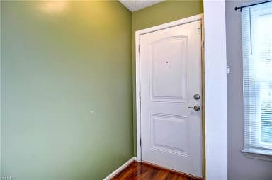 1329 Fernside CT, VIRGINIA BEACH VA 23464 thumb 6