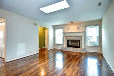 1329 Fernside CT, VIRGINIA BEACH VA 23464 thumb 7