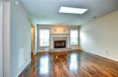 1329 Fernside CT, VIRGINIA BEACH VA 23464 thumb 8