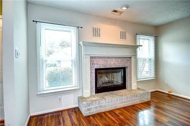 1329 Fernside CT, VIRGINIA BEACH VA 23464 thumb 9