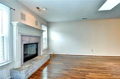 1329 Fernside CT, VIRGINIA BEACH VA 23464 thumb 10