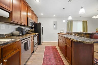 752 Lynch Lane LN, VIRGINIA BEACH VA 23455 thumb 11