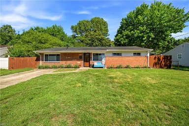 752 Lynch Lane LN, VIRGINIA BEACH VA 23455 thumb 3