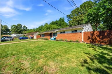 752 Lynch Lane LN, VIRGINIA BEACH VA 23455 thumb 5