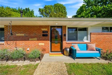 752 Lynch Lane LN, VIRGINIA BEACH VA 23455 thumb 6