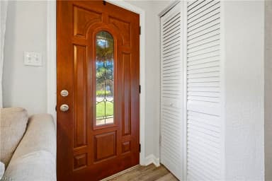 752 Lynch Lane LN, VIRGINIA BEACH VA 23455 thumb 7
