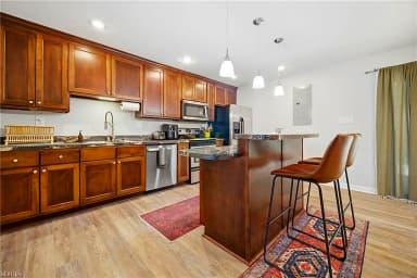 752 Lynch Lane LN, VIRGINIA BEACH VA 23455 thumb 9