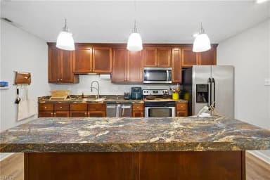 752 Lynch Lane LN, VIRGINIA BEACH VA 23455 thumb 10