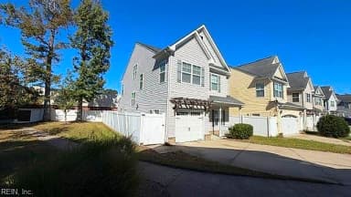 5140 Whitaker PL, VIRGINIA BEACH VA 23462 thumb 1