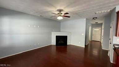 5140 Whitaker PL, VIRGINIA BEACH VA 23462 thumb 11