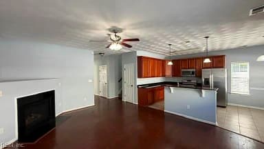 5140 Whitaker PL, VIRGINIA BEACH VA 23462 thumb 12