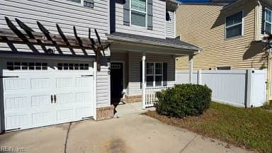 5140 Whitaker PL, VIRGINIA BEACH VA 23462 thumb 4