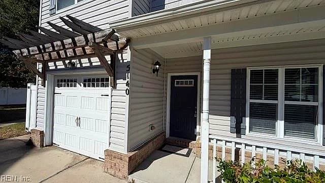5140 Whitaker PL, VIRGINIA BEACH VA 23462 - Photo 5