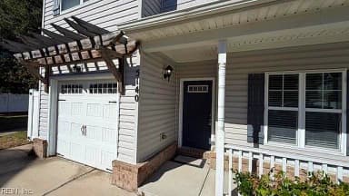 5140 Whitaker PL, VIRGINIA BEACH VA 23462 thumb 5