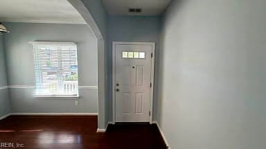 5140 Whitaker PL, VIRGINIA BEACH VA 23462 thumb 6