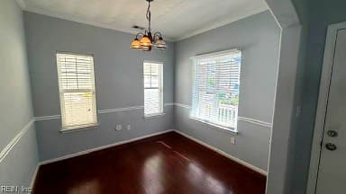 5140 Whitaker PL, VIRGINIA BEACH VA 23462 thumb 7
