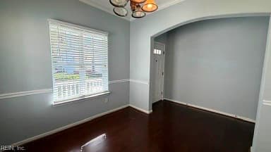 5140 Whitaker PL, VIRGINIA BEACH VA 23462 thumb 8