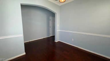 5140 Whitaker PL, VIRGINIA BEACH VA 23462 thumb 9
