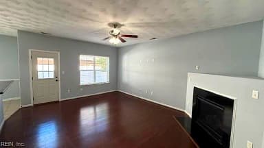 5140 Whitaker PL, VIRGINIA BEACH VA 23462 thumb 10