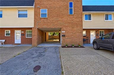 1221 CURIE CT, NORFOLK VA 23513 thumb 2