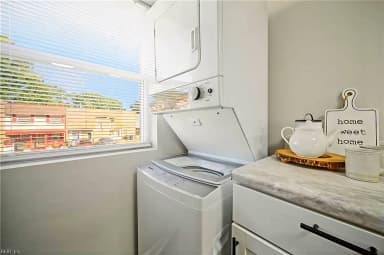 1221 CURIE CT, NORFOLK VA 23513 thumb 11