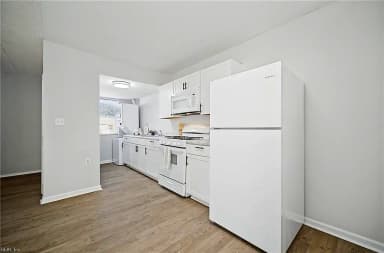 1221 CURIE CT, NORFOLK VA 23513 thumb 12