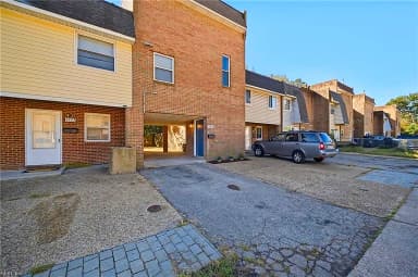 1221 CURIE CT, NORFOLK VA 23513 thumb 3