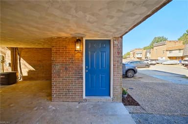 1221 CURIE CT, NORFOLK VA 23513 thumb 6