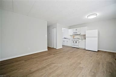 1221 CURIE CT, NORFOLK VA 23513 thumb 7