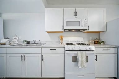 1221 CURIE CT, NORFOLK VA 23513 thumb 8