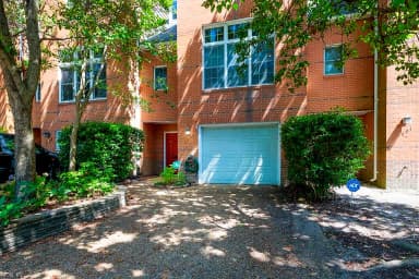 1606 Pasadena CT, NORFOLK VA 23505 thumb 2