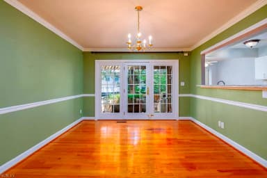 1606 Pasadena CT, NORFOLK VA 23505 thumb 11