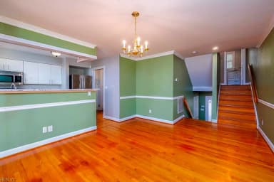 1606 Pasadena CT, NORFOLK VA 23505 thumb 12