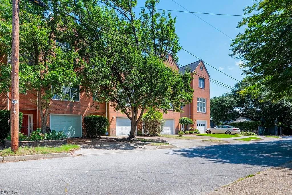 1606 Pasadena CT, NORFOLK VA 23505 - Photo 4
