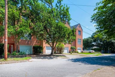 1606 Pasadena CT, NORFOLK VA 23505 thumb 4