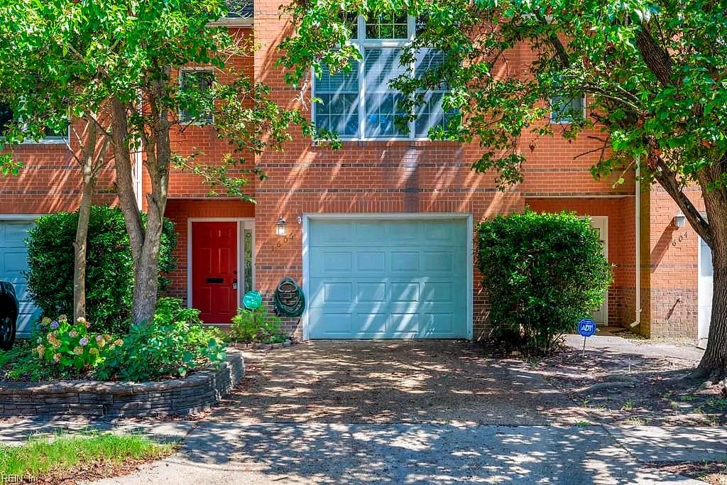 1606 Pasadena CT, NORFOLK VA 23505 - Photo 5
