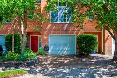 1606 Pasadena CT, NORFOLK VA 23505 thumb 5