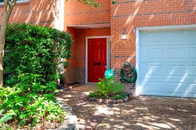 1606 Pasadena CT, NORFOLK VA 23505 thumb 7