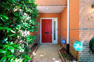 1606 Pasadena CT, NORFOLK VA 23505 thumb 8