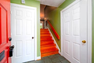 1606 Pasadena CT, NORFOLK VA 23505 thumb 9