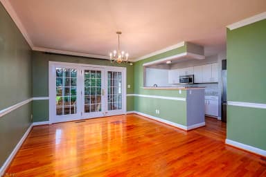 1606 Pasadena CT, NORFOLK VA 23505 thumb 10