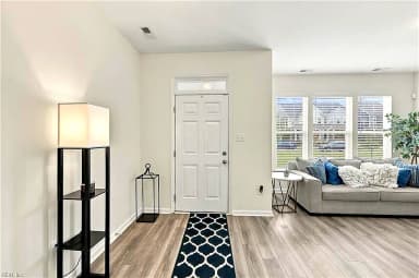 1455 Independence BLVD, NEWPORT NEWS VA 23608 thumb 11