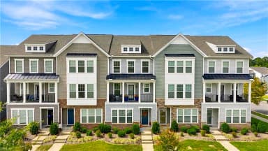 1455 Independence BLVD, NEWPORT NEWS VA 23608 thumb 3