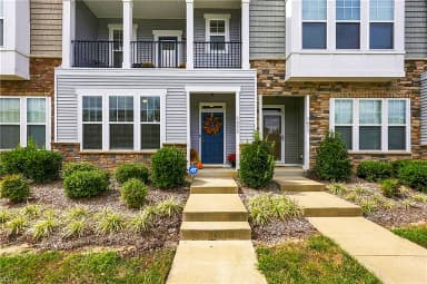 1455 Independence BLVD, NEWPORT NEWS VA 23608 thumb 6